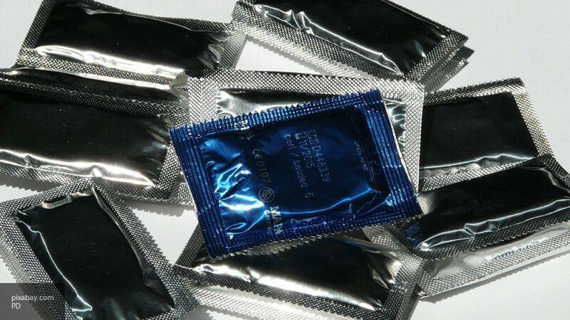 Сергей Шуляк - Маркетологи объяснили резкое подорожание презервативов в РФ - nation-news.ru - Россия - Такск