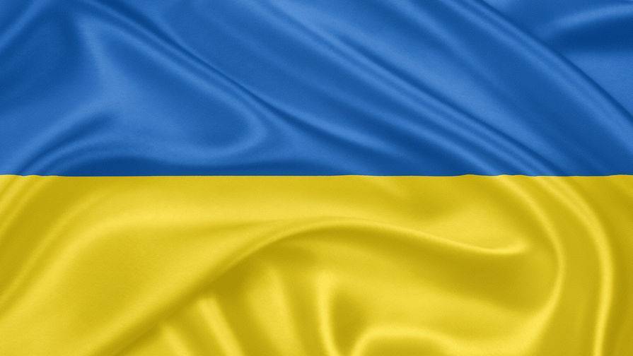 Жертвами коронавируса на Украине стали десять человек - gazeta.ru - Украина - Сша - Ухань