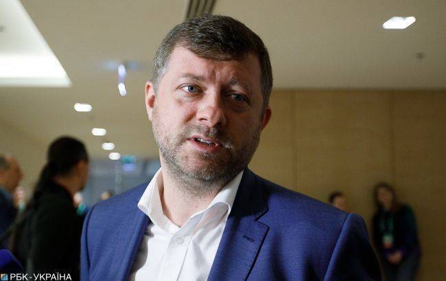 Александр Корниенко - Рада завтра планирует принять законопроект об онлайн работе комитетов - rbc.ua - Украина