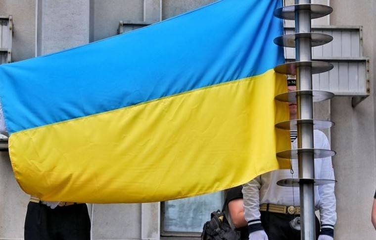 Вернувшихся на родину украинцев обязали соблюдать режим обсервации - news.ru - Россия - Москва - Украина
