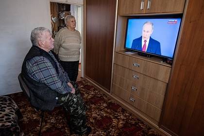 Подсчитано число проигнорировавших самоизоляцию московских пенсионеров - lenta.ru