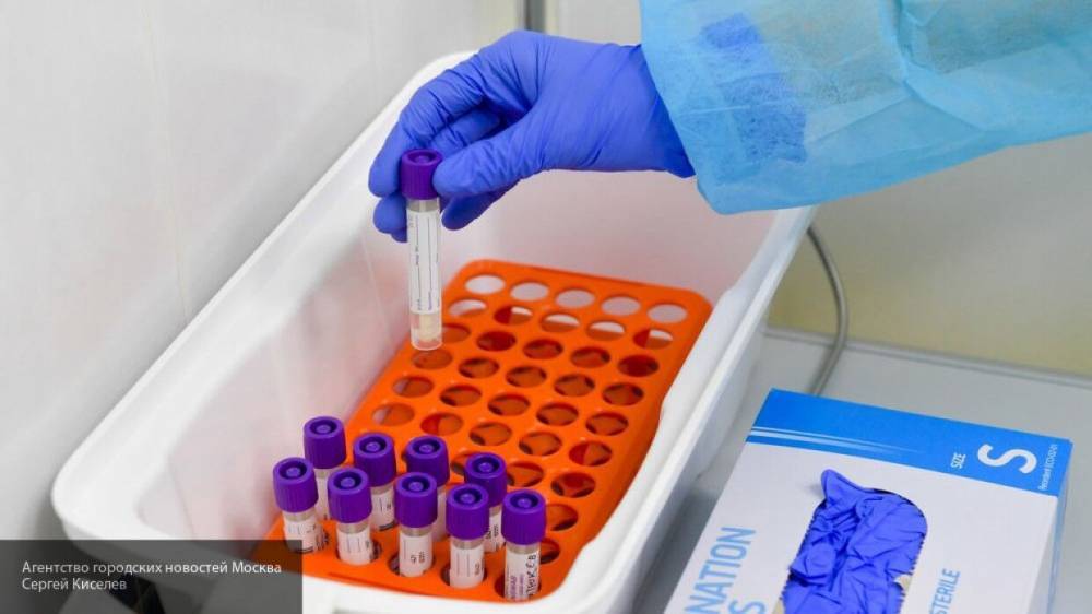 Российские ученые тестируют три препарата для борьбы с коронавирусом - inforeactor.ru - Россия - Уральск