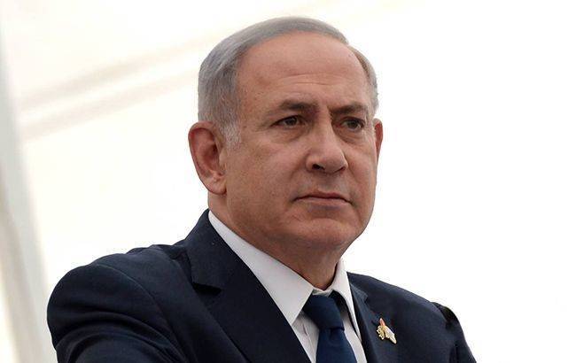 Биньямин Нетаньяху - Советник Нетаньяху заразилась коронавирусом - rbc.ua - Украина - Израиль