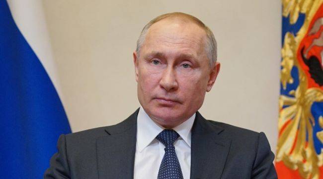 Владимир Путин - Владимир Путин утвердил список поручений по итогам обращения к россиянам - eadaily.com - Россия