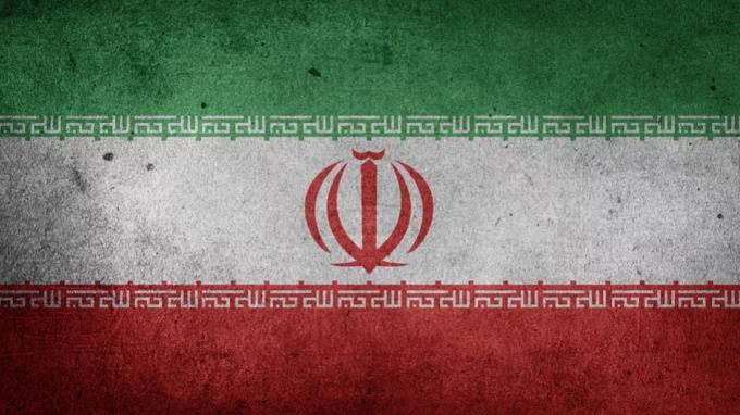 Джавад Зариф - Иран обвинил США в медицинском терроризме - piter.tv - Сша - Иран - Вашингтон - Тегеран