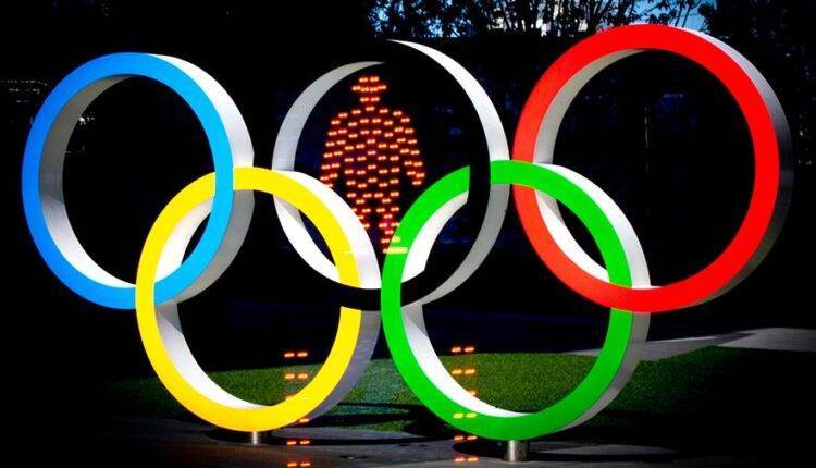 Томас Бах - Есиро Мори - Глава оргкомитета Олимпиады-2020 обсудит новые даты проведения Игр на этой неделе - newtvnews.ru - Токио