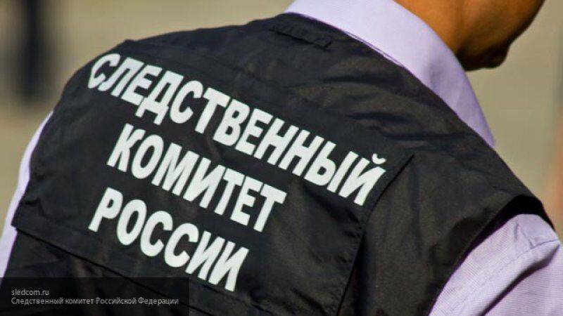 СК РФ ограничил присутствие сотрудников на рабочих местах до 6 апреля - nation-news.ru - Россия