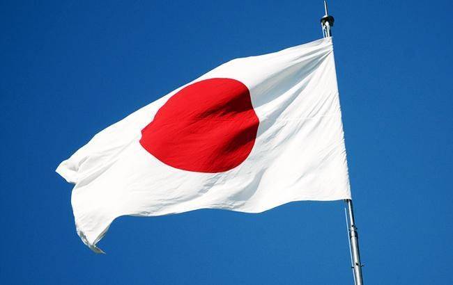 Фумио Кишида - В Японии планируют выделить 17% ВВП для стимулирования экономики из-за коронавируса - rbc.ua - Украина - Япония