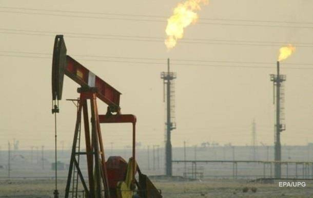 Российская нефть подешевела до минимума за 20 лет - korrespondent.net - Россия