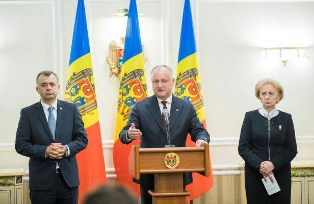 Власти Молдавии помогут членам диаспоры вернуться домой спецрейсами - eadaily.com - Испания - Австрия - Молдавия