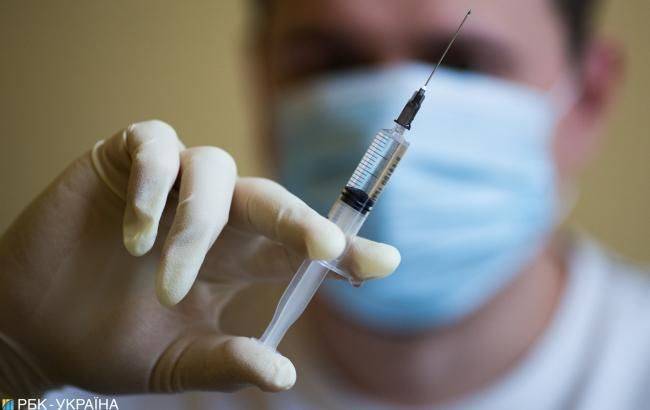 Ученые в Германии сообщили о прогрессе в создании вакцины против коронавируса - rbc.ua - Украина - Германия