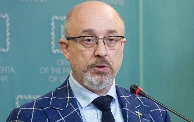 Алексей Резников - В Кабмине оценили перспективы нормандской встречи из-за коронавируса - rbc.ua - Украина