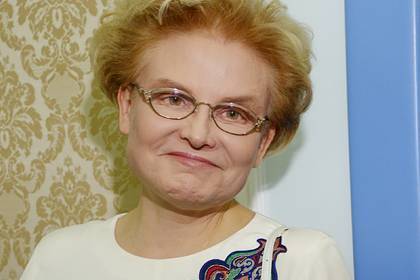 Елена Малышева - Малышева объяснила высокую выживаемость евреев во время эпидемий - lenta.ru