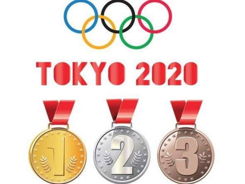 Стала известна новая дата Олимпиады 2020 года - dayonline.ru - Токио