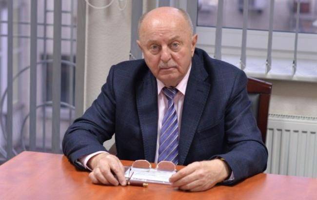 Предприятиям-экспортерам необходимо обеспечить приоритетность на ж/д и в портах, - эксперт - rbc.ua - Украина