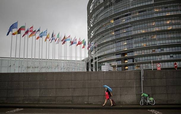 ЕС призвали активней противостоять фейкам о коронавирусе - korrespondent.net - Украина