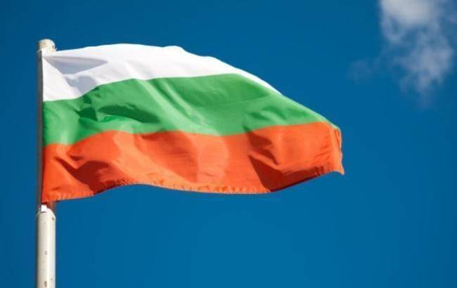 Болгария отложила вступление в зону евро из-за коронавируса - rbc.ua - Украина - Болгария