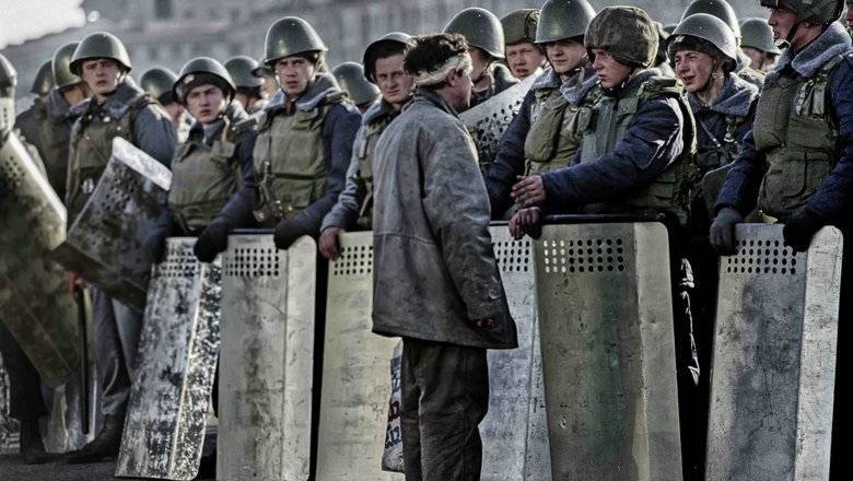 Чем отличаются режимы ЧС, ЧП и КЧ: объясняем - newizv.ru - Россия