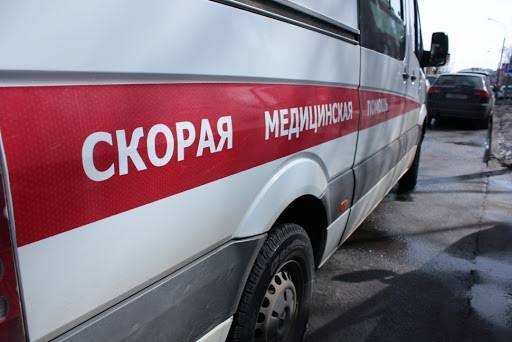 В Северной Осетии скончалась женщина с подозрением на коронавирус - eadaily.com - Москва - республика Алания - Владикавказ