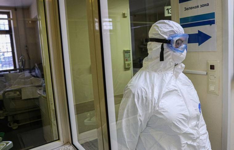 Дональд Трамп - Число случаев заражения коронавирусом в США превысило 150 тысяч - news.ru - Сша - Италия - Китай - Испания