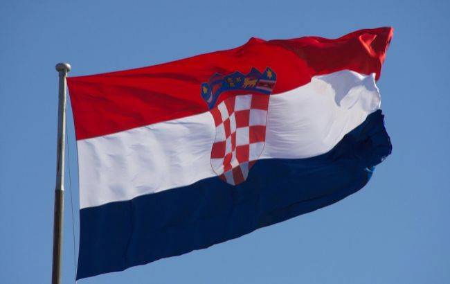 Умер почетный консул Украины в Хорватии - rbc.ua - Украина - Хорватия