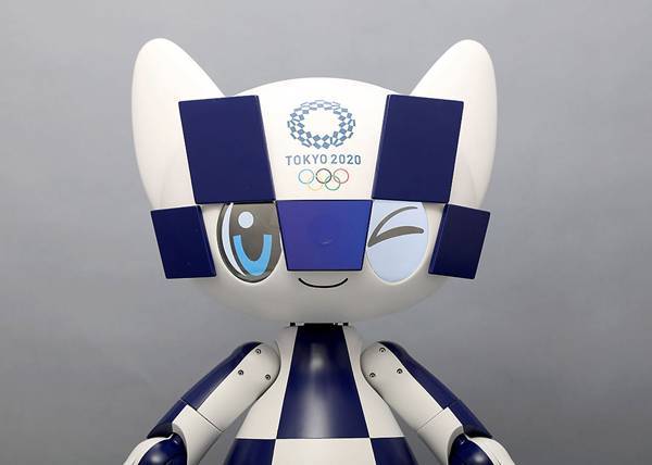 Томас Бах - Синдзо Абэ - Утверждена новая дата Олимпиады в Токио - nakanune.ru - Япония - Токио