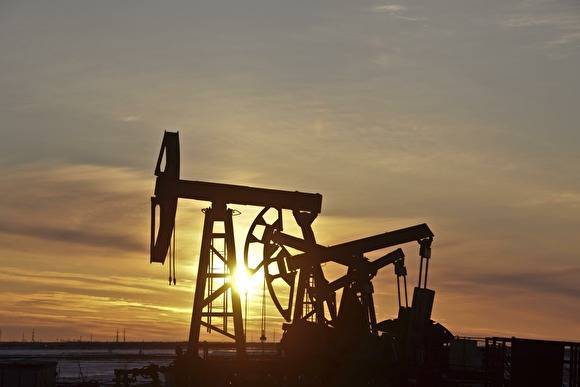 Йохан Свердруп - Норвегия планирует увеличить добычу нефти, несмотря на ее переизбыток на мировом рынке - znak.com - Норвегия