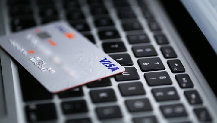 Visa сообщила о резком падении потребительских расходов - vesti.ru