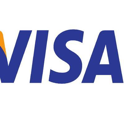 Visa вновь понизила свой прогноз роста доходов во втором финансовом квартале - radiomayak.ru