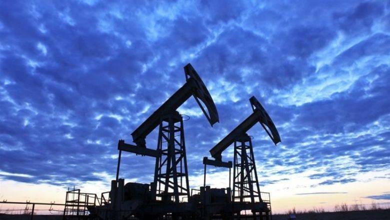 РФ учредила новую нефтекомпанию в день ухода «Роснефти» из Венесуэлы - newizv.ru - Россия - Москва - Венесуэла