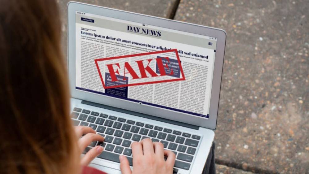 Жительнице Кузбасса грозит штраф в 100 тыс. рублей за ложь о коронавирусе - vestirossii.com - Кемеровская обл.