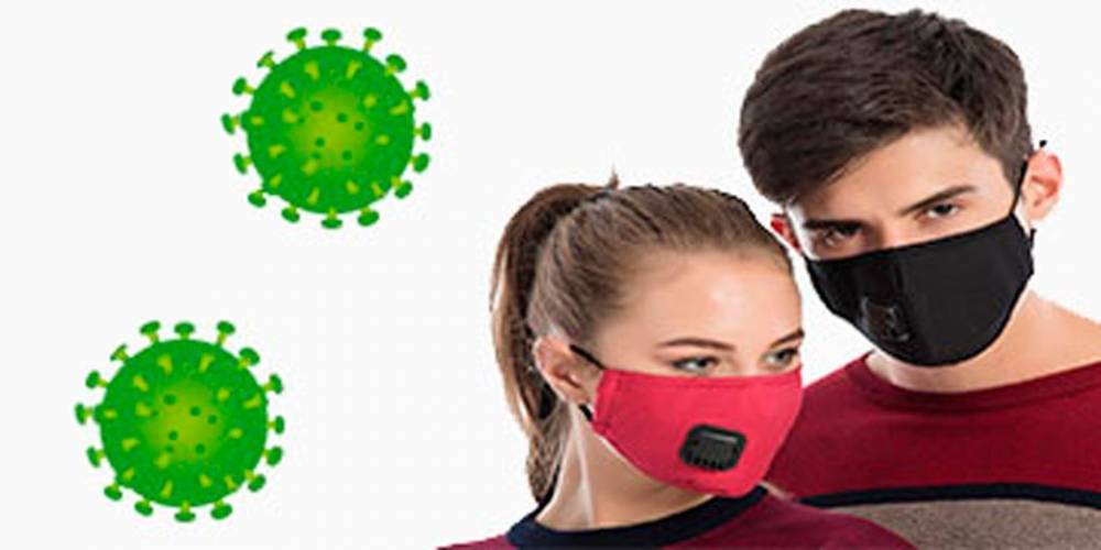 Врачи инфекционисты назвали лучшую альтернативу медицинским маскам! - detaly.co.il