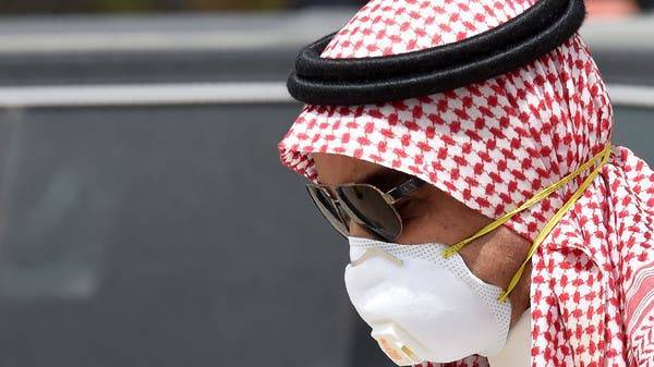 В Саудовской Аравии конфисковали миллионы «незаконно хранящихся» медмасок - eadaily.com - Саудовская Аравия - Джидда