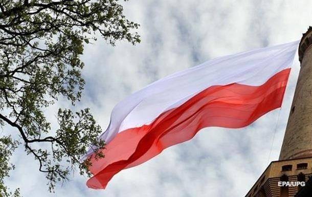 В Польше приняли антикризисную программу на €45 млрд - korrespondent.net - Польша