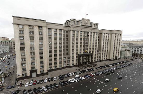 Комитет Госдумы уточнил уголовное наказание за нарушение карантина инфицированными - pnp.ru