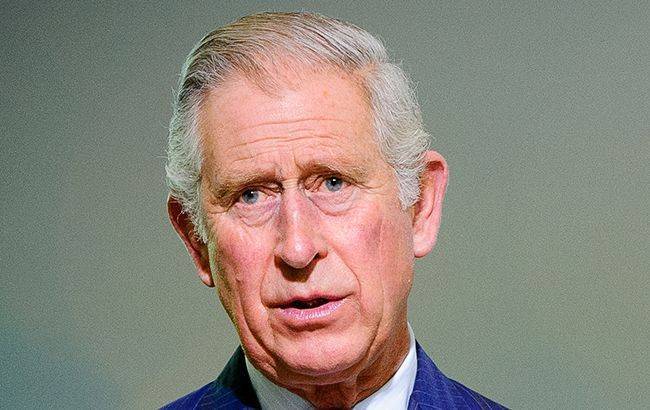 принц Чарльз - Британский принц Чарльз выздоровел от коронавируса - rbc.ua - Англия - Шотландия