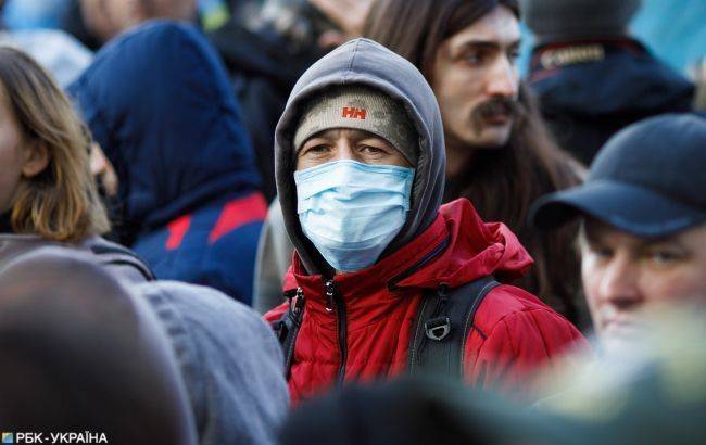 В Кабмине напомнили о запрете прекращения электроснабжения на время карантина - rbc.ua