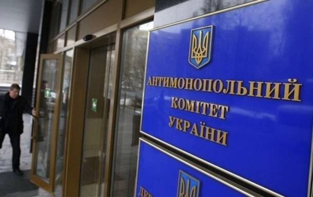 АМКУ требует запретить рекламу препаратов от коронавируса - korrespondent.net - Украина