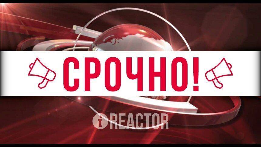 Совфед одобрил закон об уголовном наказании за фейки про коронавирус - inforeactor.ru - Россия