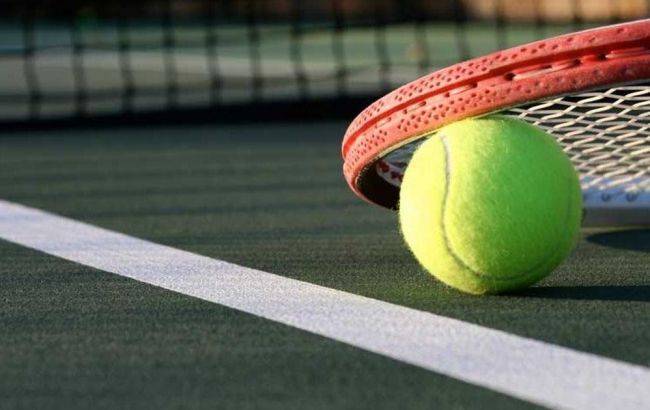 WTA может продлить теннисный сезон - rbc.ua