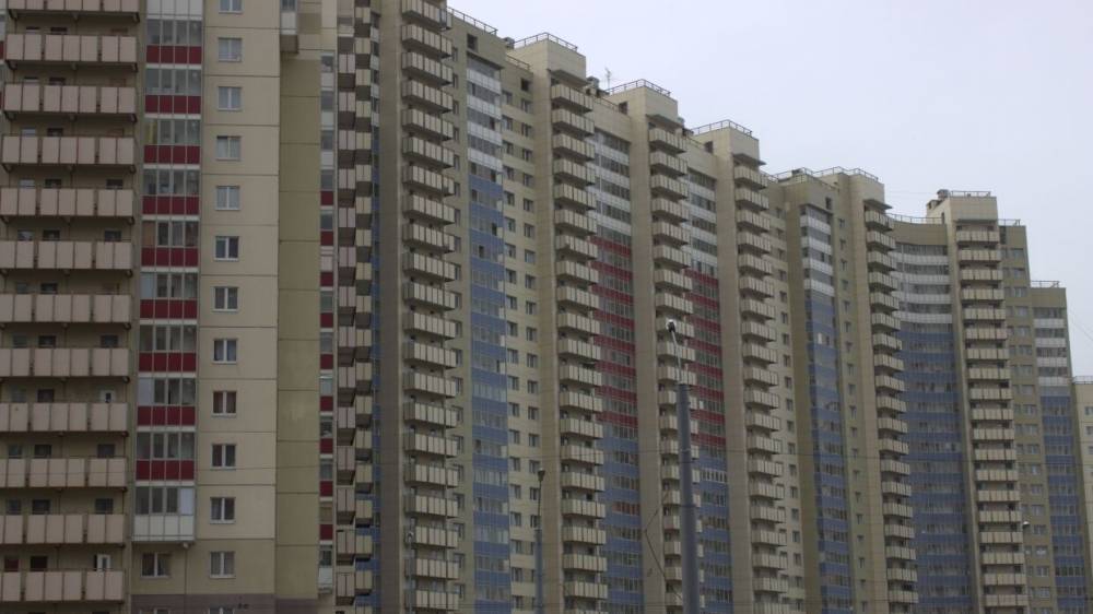 Артем Деев - Риелтор рассказал, какую недвижимость лучше продать во время кризиса - riafan.ru - Россия
