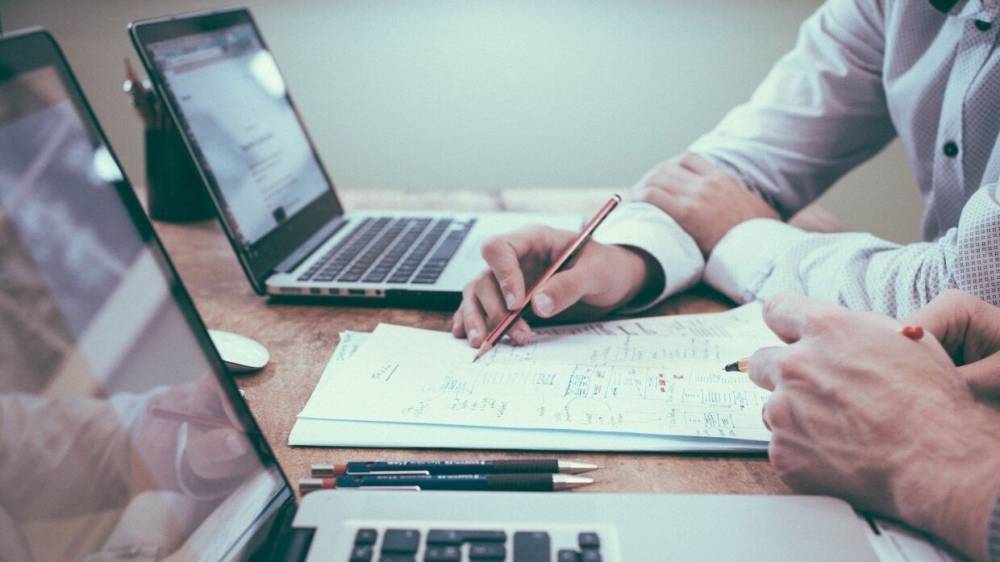 Центр трудовой медиации открылся в Тамбове - vestirossii.com - Тамбов