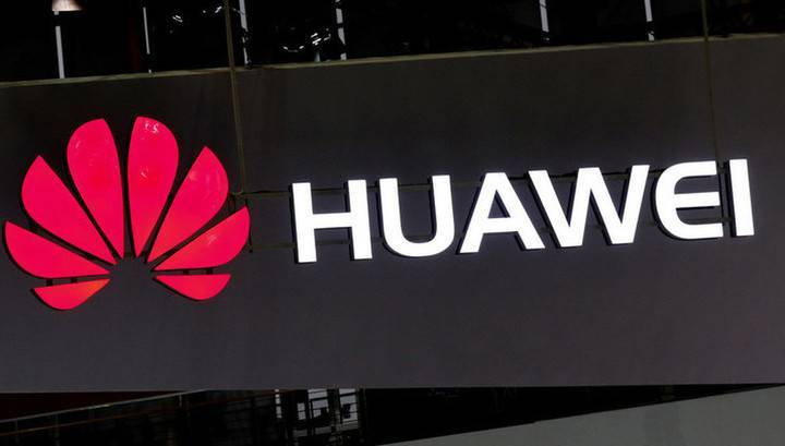 Huawei надеется вновь стать партнером Google - vesti.ru - Сша - Китай