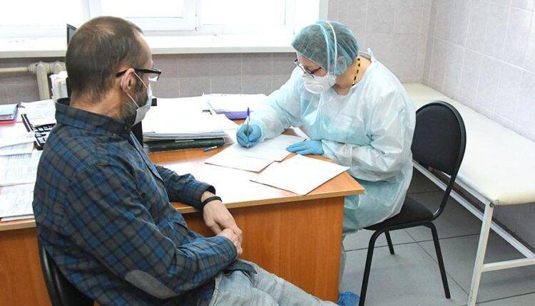 Еще три пациента с коронавирусом выздоровели в Подмосковье - newtvnews.ru - Московская обл.