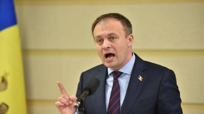 Глава Молдавии не хочет возвращения соотечественников до выборов — Канду - eadaily.com - Кишинев - Молдавия