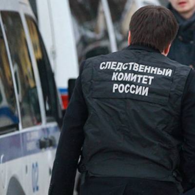 Два уголовных дела возбуждены в Санкт-Петербурге в отношении вероятных переносчиков COVID-19 - radiomayak.ru - Санкт-Петербург - Петрозаводск