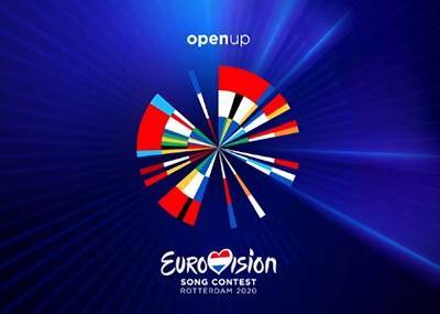 В рамках "Евровидения" состоится специальное шоу вместо конкурса - nakanune.ru