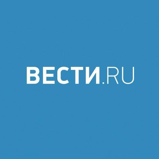 Валюты бывшего СССР: лидером падения в марте стал грузинский лари - vesti.ru - Ссср - Сша