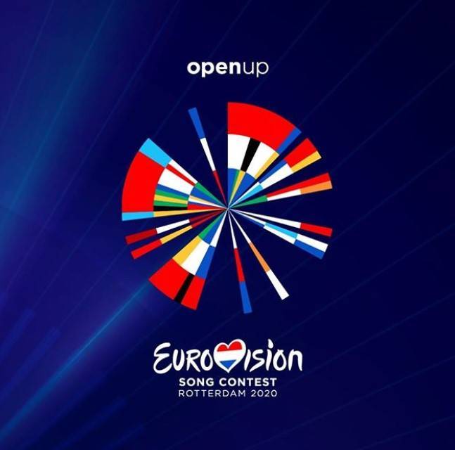 Организаторы «Евровидения-2020» решили заменить шоу специальным концертом - gazeta.a42.ru