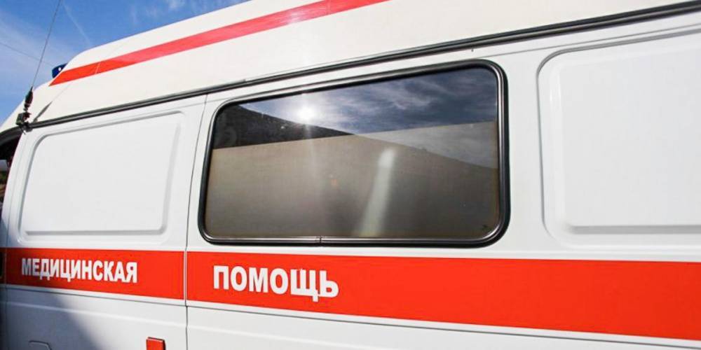 В Москве умерли еще пять пациентов с коронавирусом - ruposters.ru - Москва